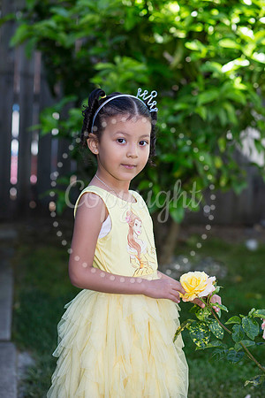 9T4A9108-Edit