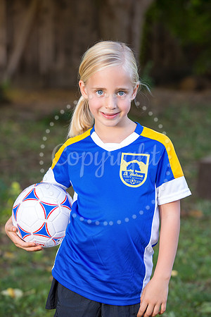 9T4A0224-Edit