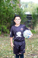 IMG_0044-Edit