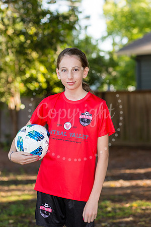 9T4A0212-Edit