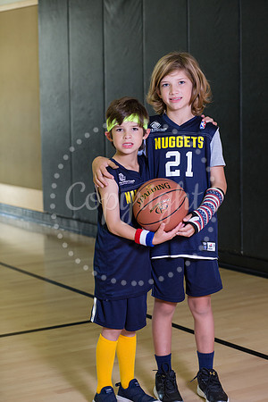 IMG_0083-Edit