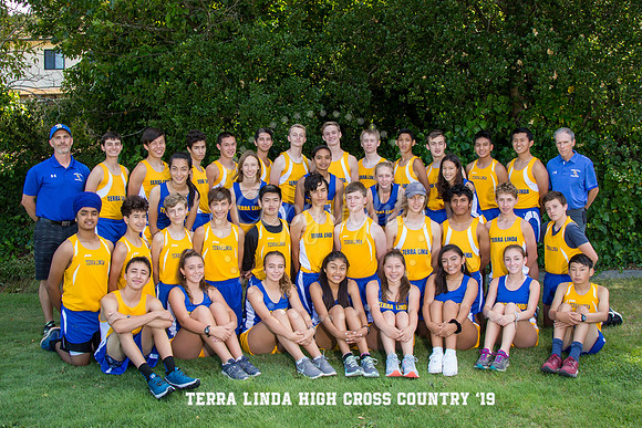 IMG_0756-Cross country_