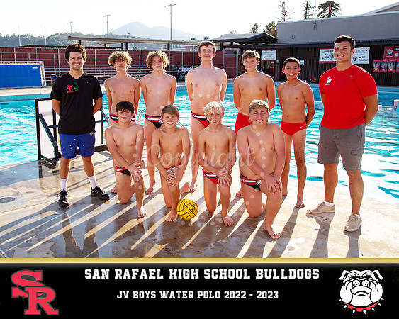JVBoysPolo_Template