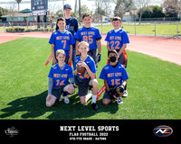 NV_template6th_7th gators copy