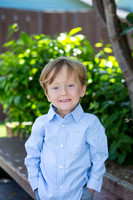 9T4A8983-Edit
