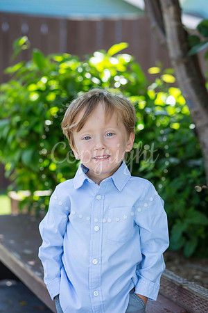 9T4A8983-Edit