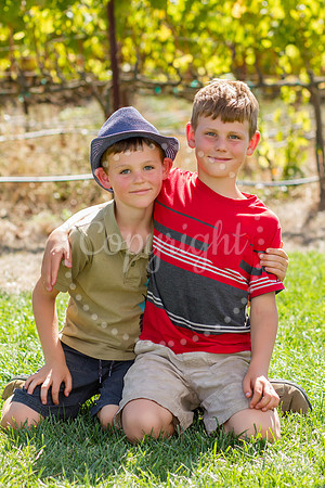 IMG_1210-Edit