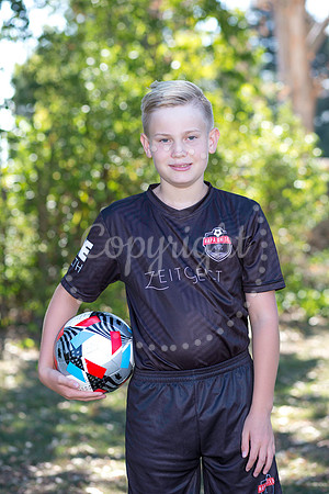 IMG_0553-Edit