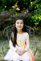 9T4A0638-Editpp2