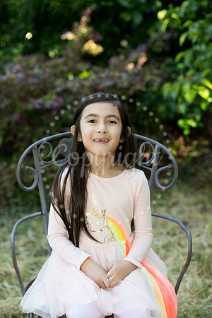 9T4A0638-Editpp2