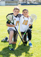 2_10UBoys
