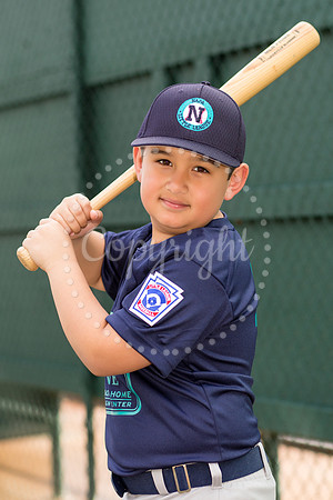 9T4A0342-Edit