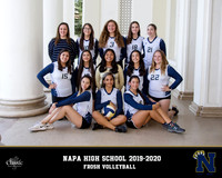 3-Freshmen