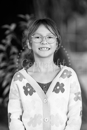 9T4A0362_(2).jpg_
