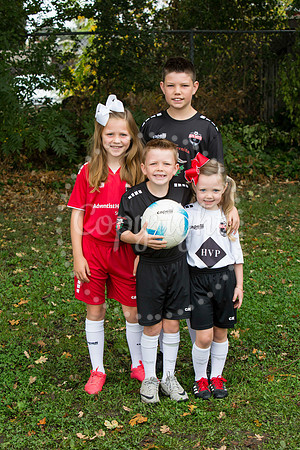 IMG_0113-Edit