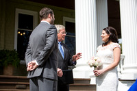 18_6849Melissa&Nathan46