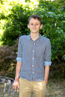 Bartscherer_Dylan
