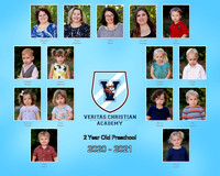 Veritas_2_Year_Old_Preschool