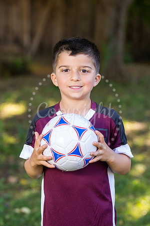 9T4A0185-Edit