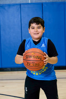 IMG_0088-EditCalistoga