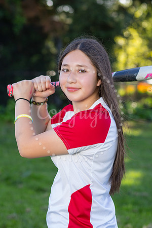 9T4A0052-Edit