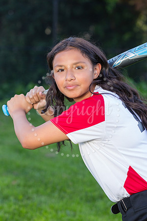 9T4A0058-Edit