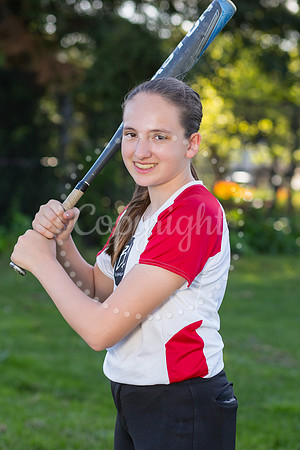 9T4A0051-Edit