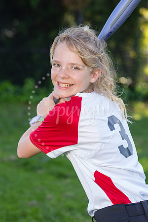 9T4A0065-Edit
