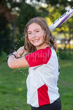 9T4A0068-Edit