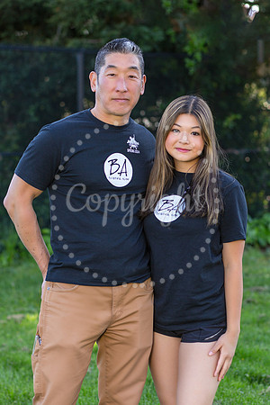 9T4A0074-Edit