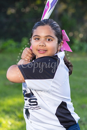 9T4A0235-Edit