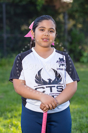 9T4A0233-Edit