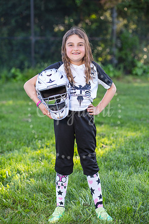 9T4A0229-Edit