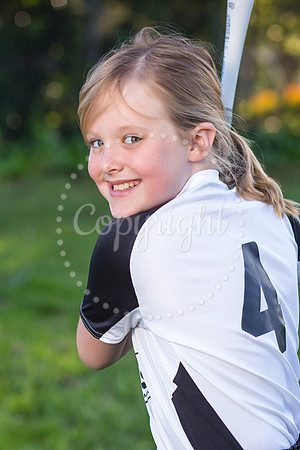 9T4A0239-Edit