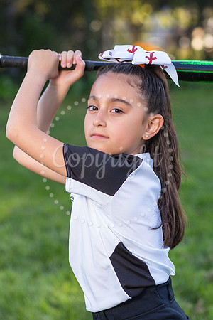 9T4A0241-Edit