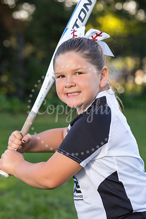 9T4A0242-Edit