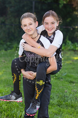 9T4A0131-Edit