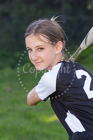 9T4A0140-Edit