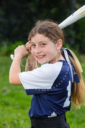 9T4A0400-Edit