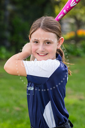 9T4A0407-Edit