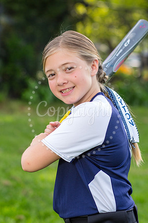 9T4A0413-Edit