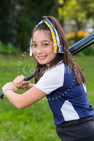 9T4A0411-Edit