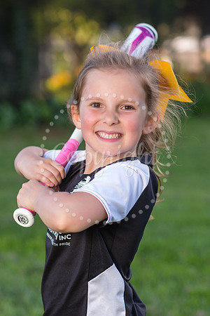 9T4A0305-Edit