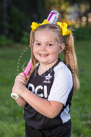 9T4A0318-Edit