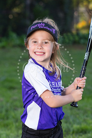 9T4A0282-Edit