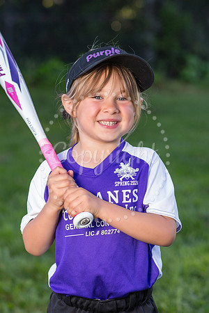 9T4A0292-Edit
