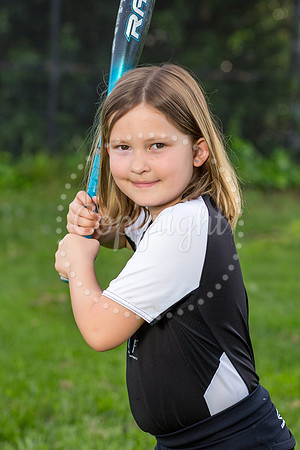 9T4A0436-Edit