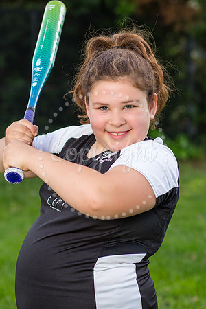 9T4A0433-Edit