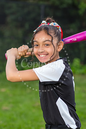9T4A0441-Edit