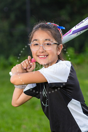 9T4A0449-Edit-2